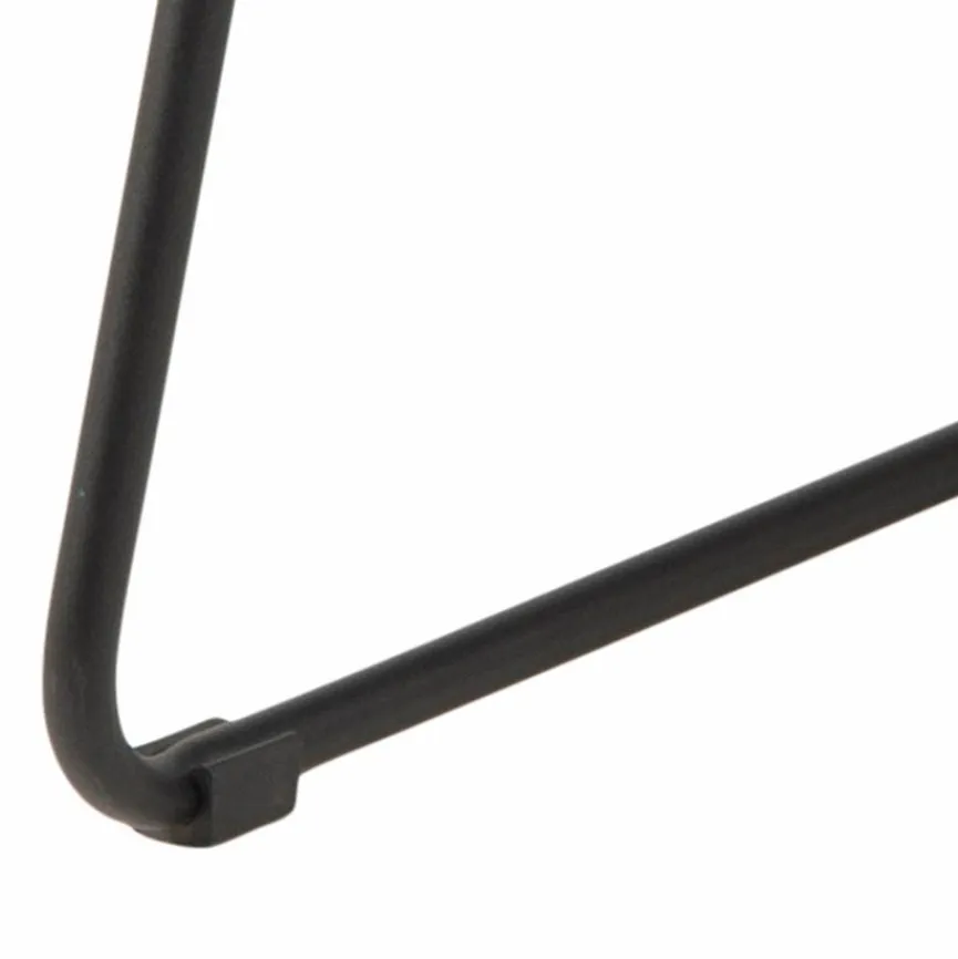 Best Actona Sessel Alba Dunkelgrün