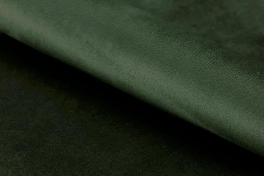 Best Actona Sessel Alba Dunkelgrün