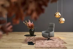 himolla Sessel Alling