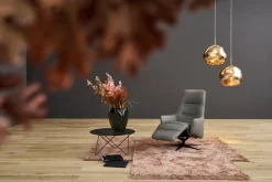 himolla Sessel Alling