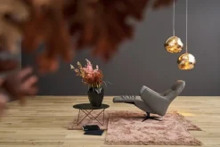 himolla Sessel Alling