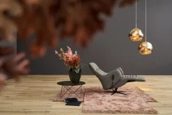 himolla Sessel Alling