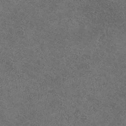 himolla Sessel Alling