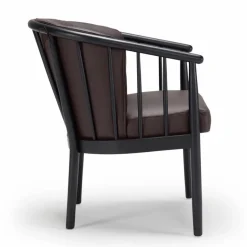 Nordic Collection Sessel Andrup