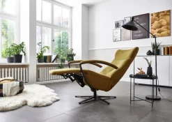 New ComfortPlan Sessel Austin Curry