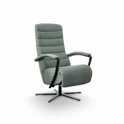 ComfortPlan Sessel Austin