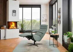 ComfortPlan Sessel Austin