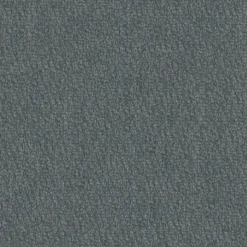 ComfortPlan Sessel Austin