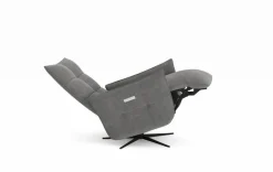 SOMETA Sessel Austin Stone