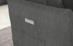 SOMETA Sessel Austin Stone