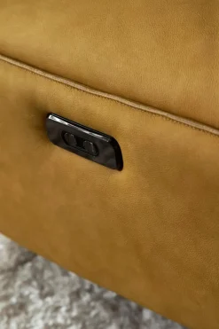 Clearance Sormani Sessel Avellino Curry