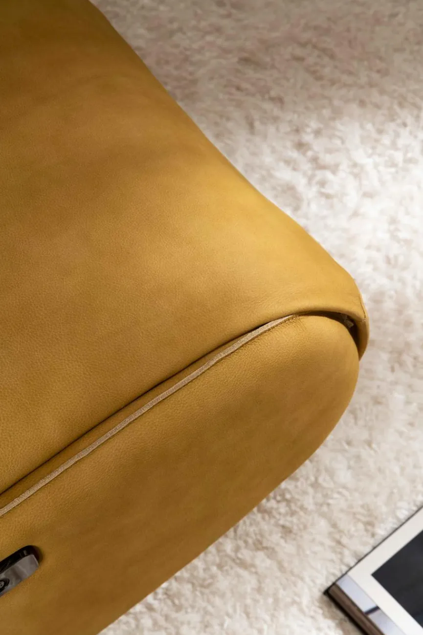 Clearance Sormani Sessel Avellino Curry