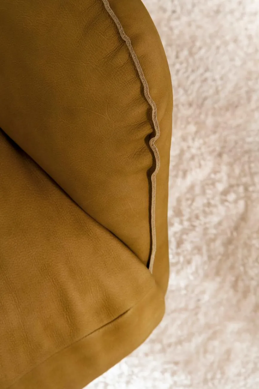 Clearance Sormani Sessel Avellino Curry