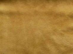 Clearance Sormani Sessel Avellino Curry