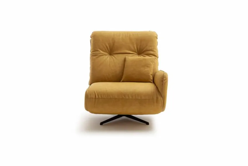 Clearance Sormani Sessel Avellino Curry