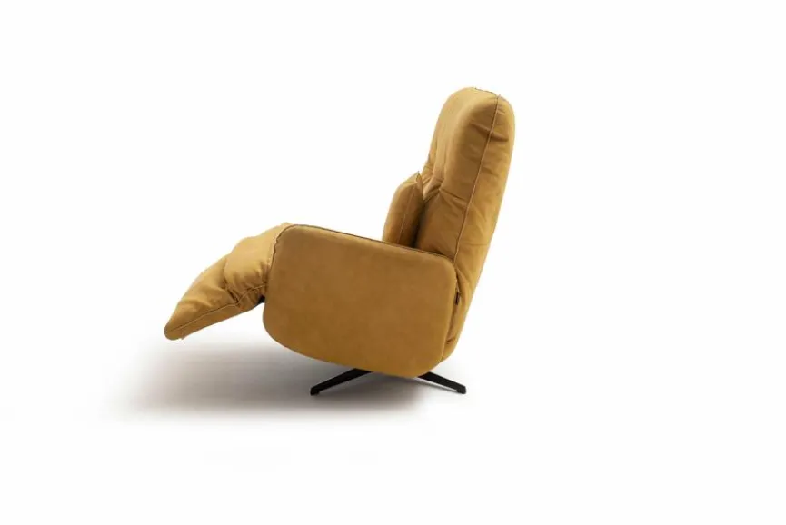 Clearance Sormani Sessel Avellino Curry