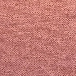 himolla Sessel Bad Neustadt