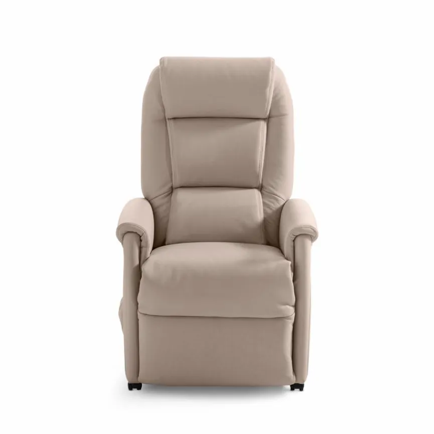 himolla Sessel Bad Reichenhall