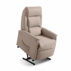 himolla Sessel Bad Reichenhall