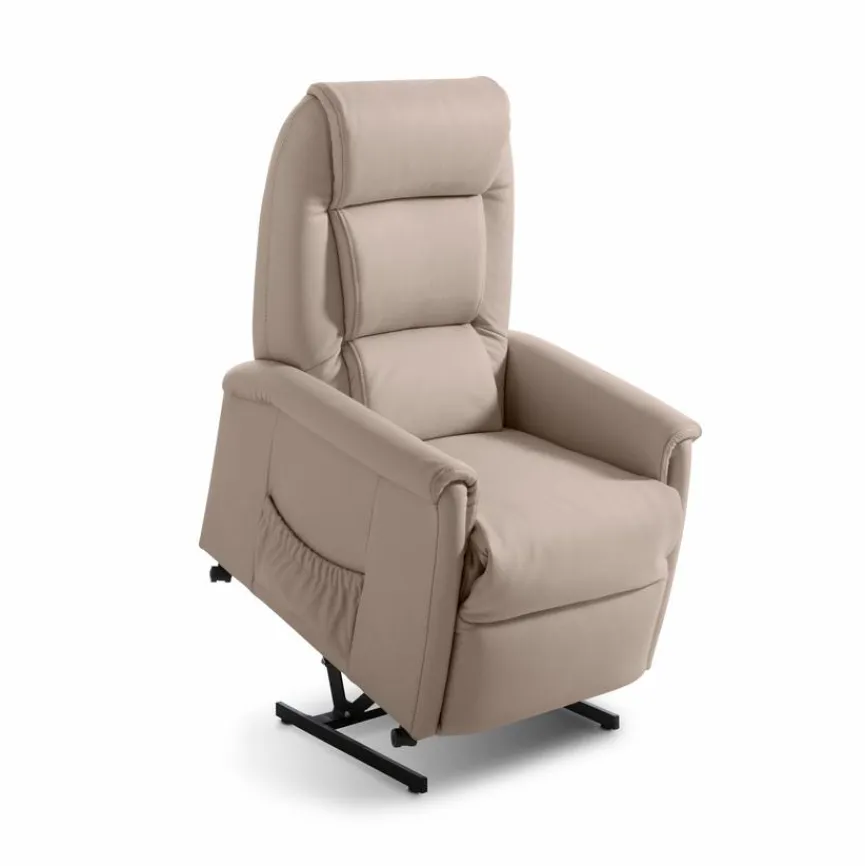 himolla Sessel Bad Reichenhall