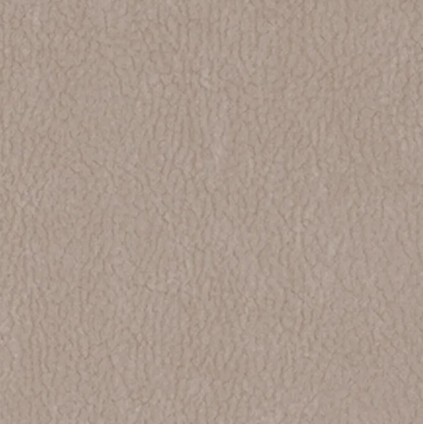 himolla Sessel Bad Reichenhall