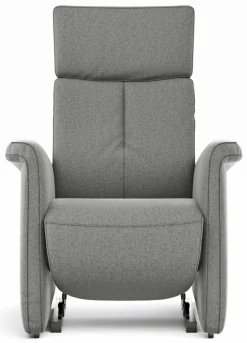 CASEDO Sessel Barakaldo