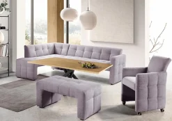 Exxpo by Gala Sessel Barista