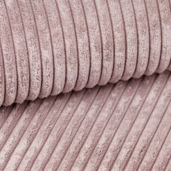 Exxpo by Gala Sessel Barista