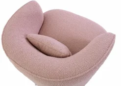 Gutmann Factory Sessel Becky