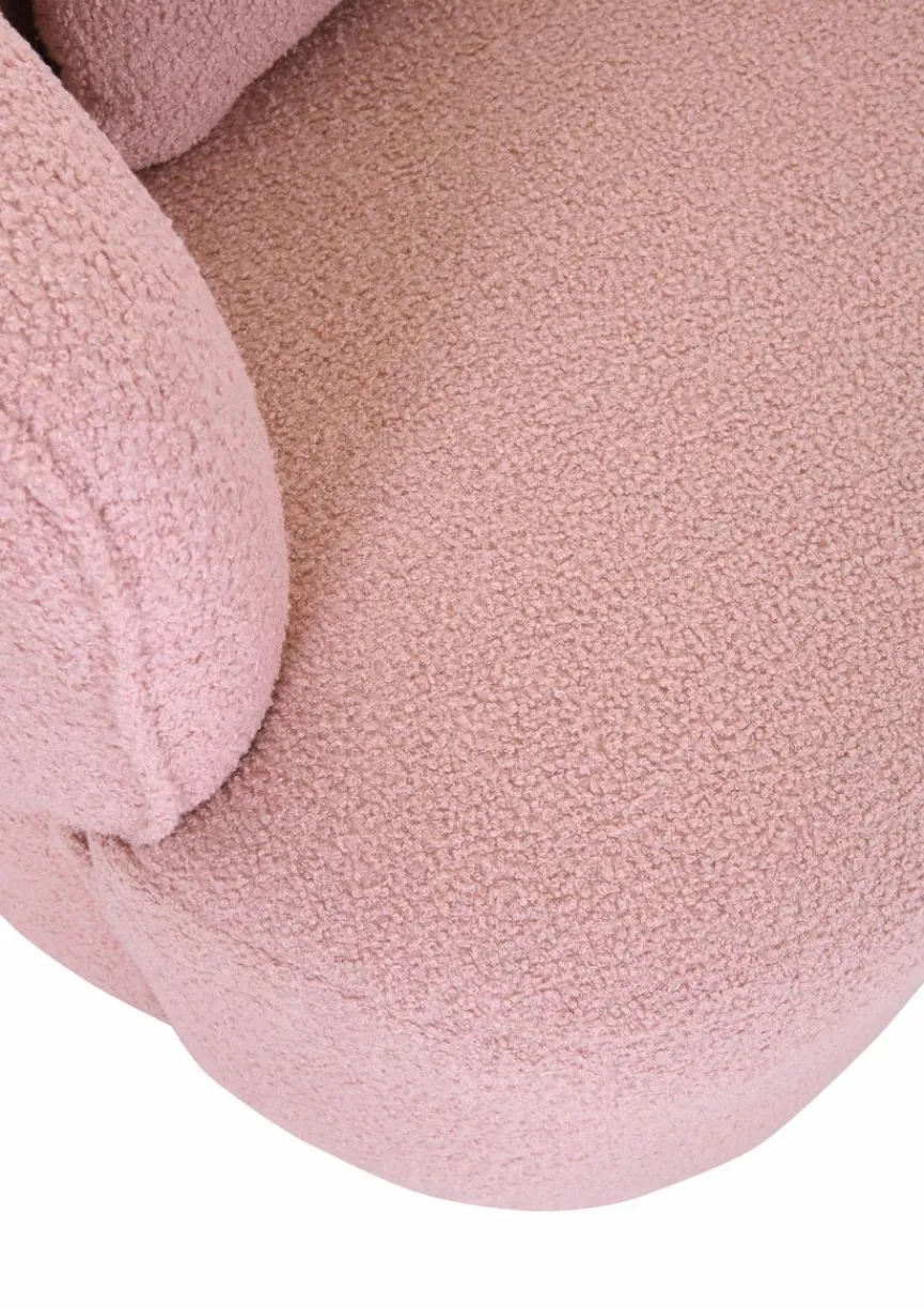 Gutmann Factory Sessel Becky