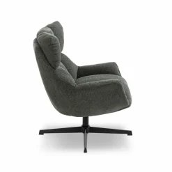 Clearance Sessel Bilbao Graugrün