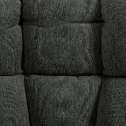 Clearance Sessel Bilbao Graugrün