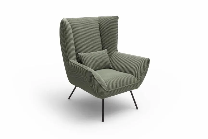 Portobello Sessel Blackburn