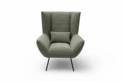 Portobello Sessel Blackburn