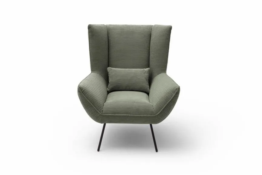 Portobello Sessel Blackburn