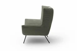 Portobello Sessel Blackburn