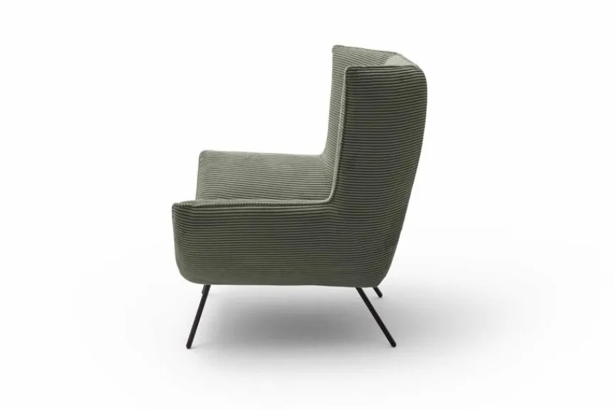 Portobello Sessel Blackburn