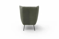 Portobello Sessel Blackburn