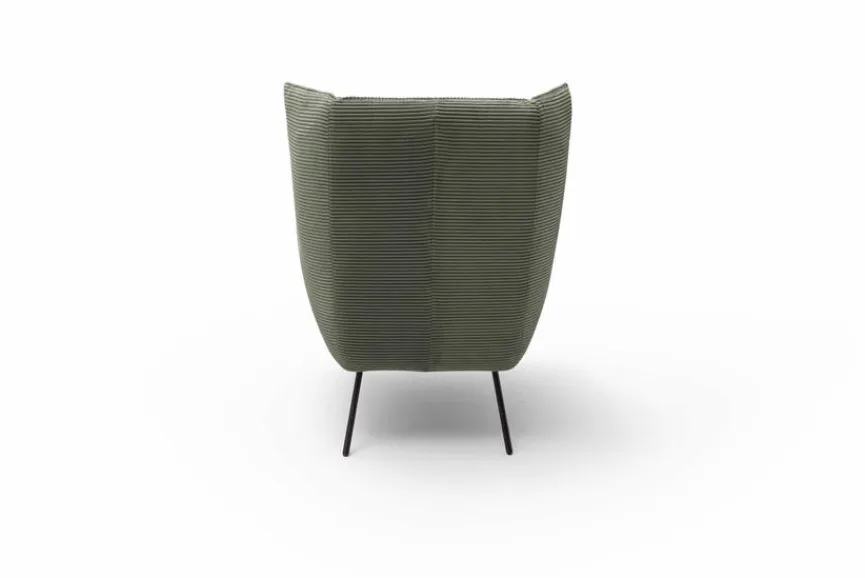 Portobello Sessel Blackburn