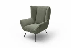 Portobello Sessel Blackburn