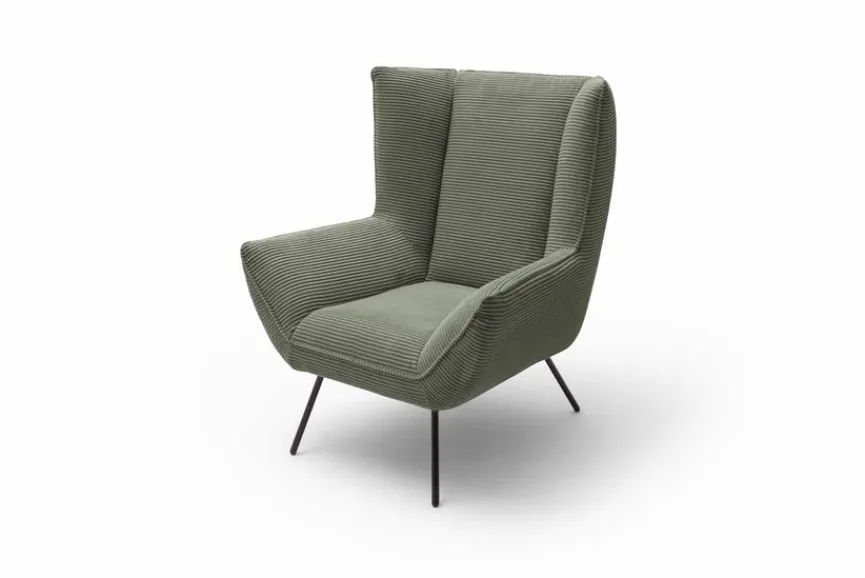 Portobello Sessel Blackburn