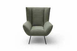 Portobello Sessel Blackburn