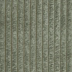 Portobello Sessel Blackburn