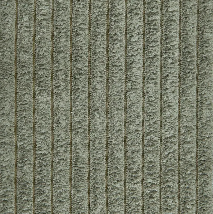 Portobello Sessel Blackburn