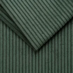 Outlet BOOOM Sessel Brandon Winter Moss