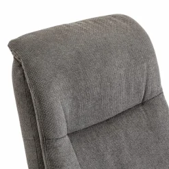 Online Sessel Branson Grau