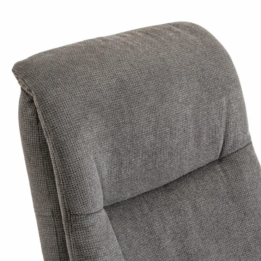 Online Sessel Branson Grau