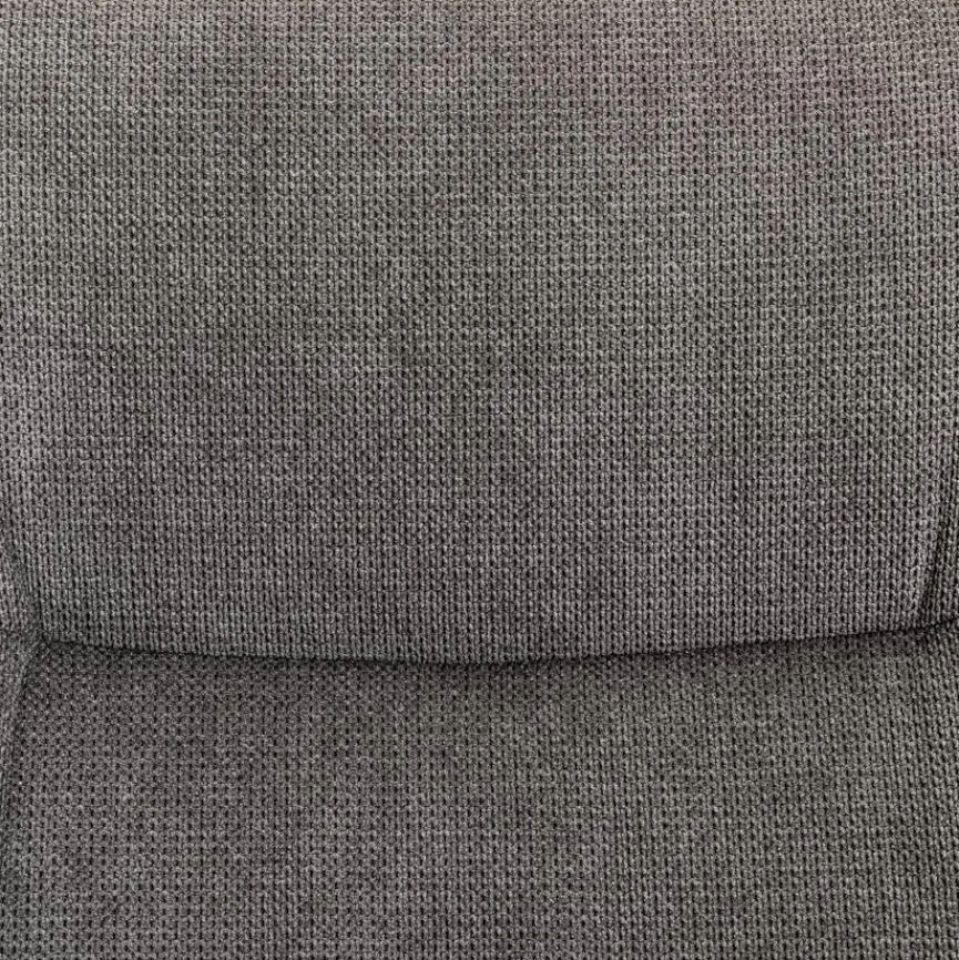 Online Sessel Branson Grau