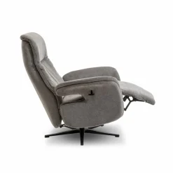 Online Sessel Branson Grau