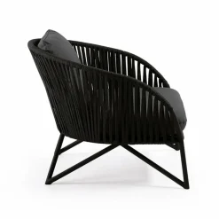 DAHEIM Sessel Branzie